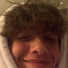 fake boy snap